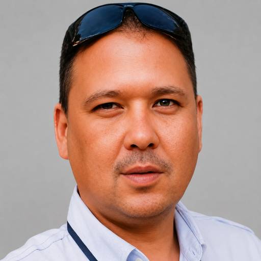 Владимир Саватеев
