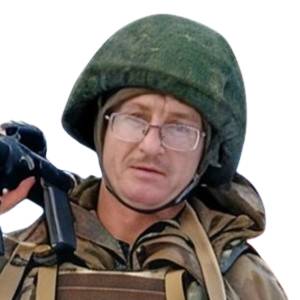 Иван Тушканов