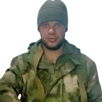 Василий Пикинер
