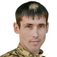 Всеволод Абрамов