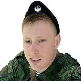Роман Пальчун