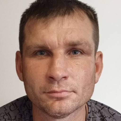 Евгений Бибин