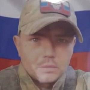 Андрей Рогов