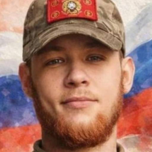 Ярослав Сидоренко