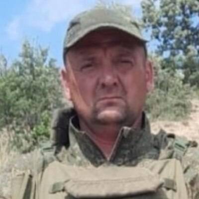 Алексей Елтонцев