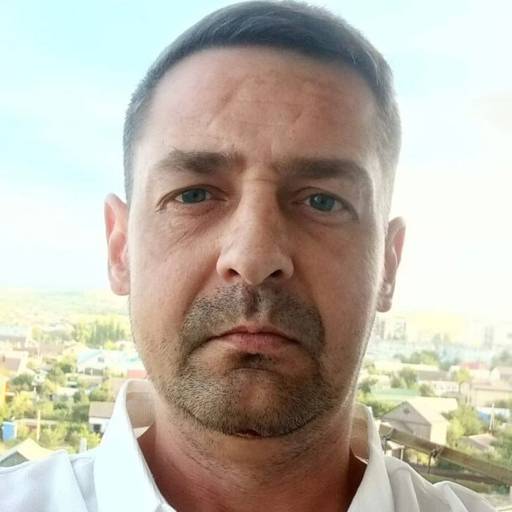 Гарри Миллер
