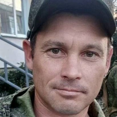 Алексей Влазнев