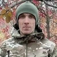 Владимир Кузин