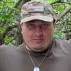 Иван Силаев