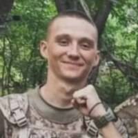 Даниил Ромазанов
