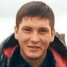 Иван Гайдуков