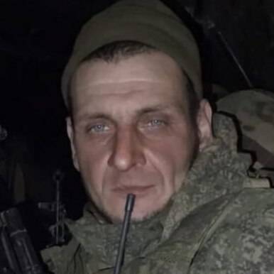 Дмитрий Мололкин