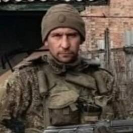 Андрей Василец
