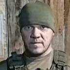 Александр Болдырев