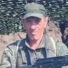 Юрий Чугунов