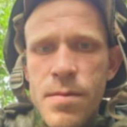 Виктор Кравчук