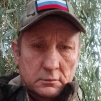 Валерий Логиновский