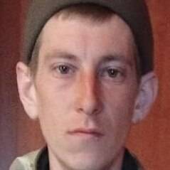 Вадим Рябчиков