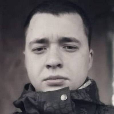 Дмитрий Вихлянский
