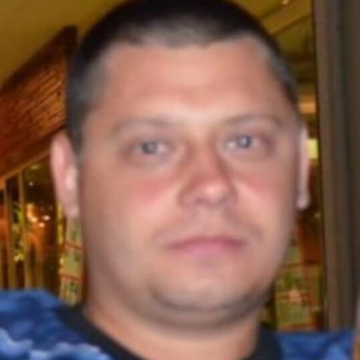 Евгений Помогаев