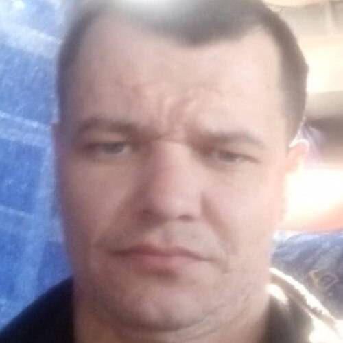 Дмитрий Шурупов