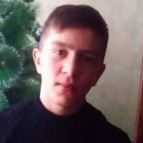 Михаил Липченко