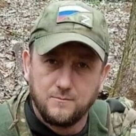 Роман Толчеев