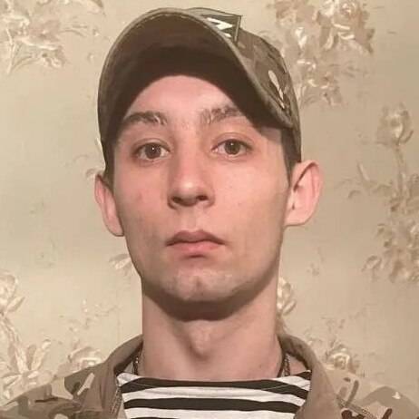 Олег Козинский