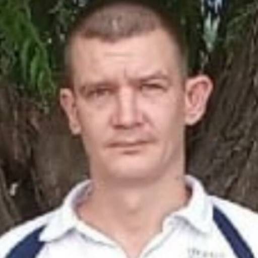 Илья Бобришов