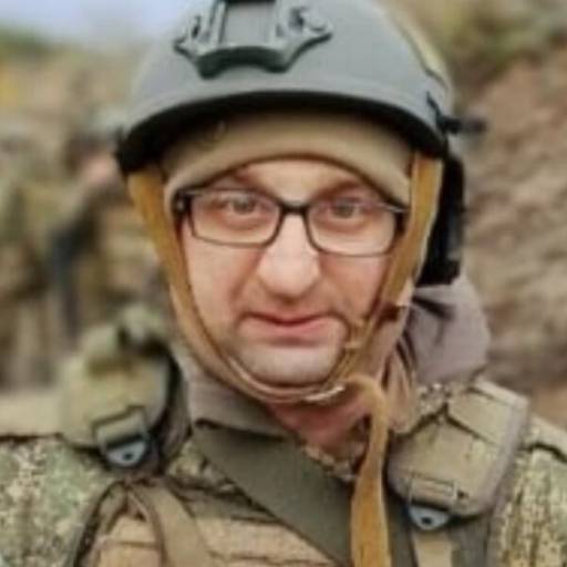 Иван Шевченко