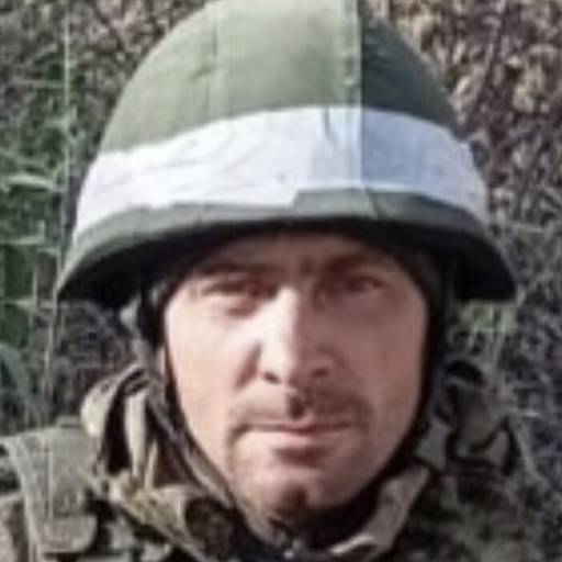 Юрий Сетраков