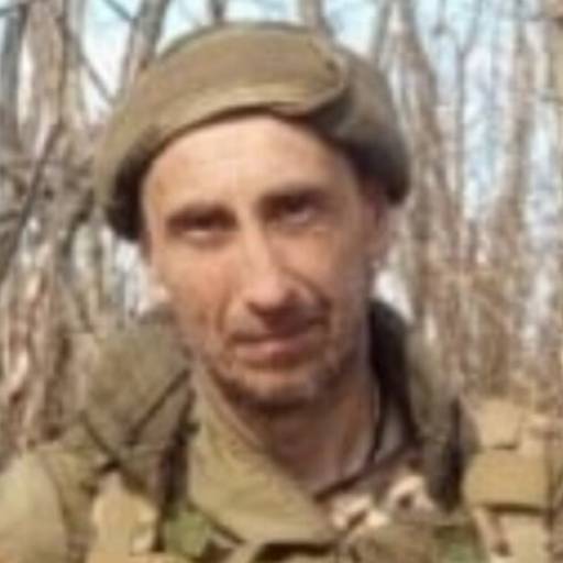 Александр Грабельников