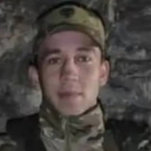 Святослав Жидков