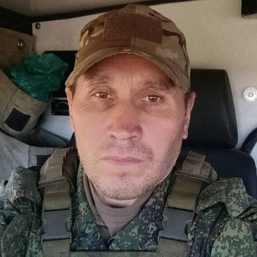Сергей Кураков