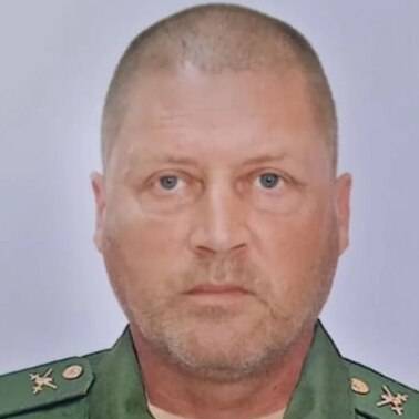 Алексей Невзоров