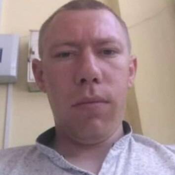 Иван Мазин