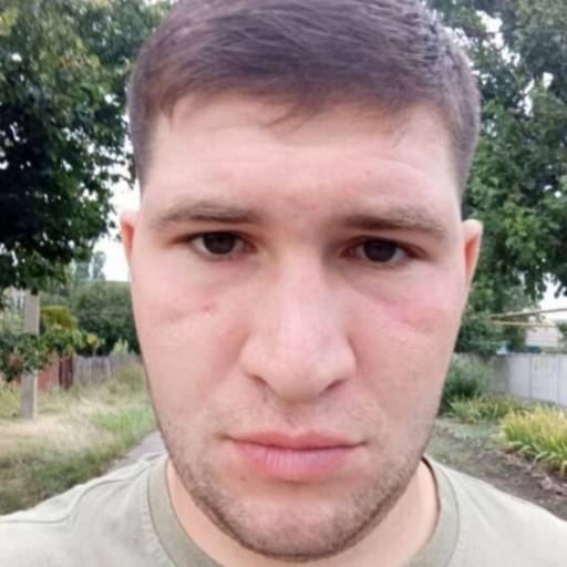 Олег Балаев