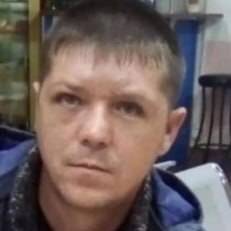 Евгений Подлинев