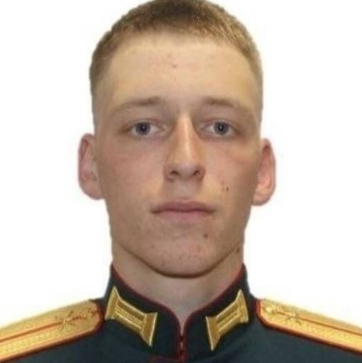 Дмитрий Шальков