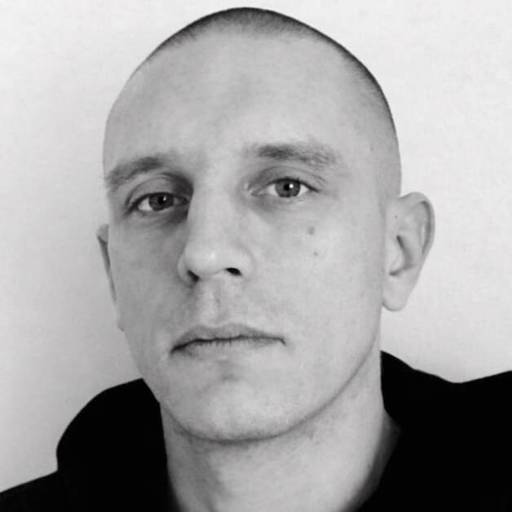 Александр Карасев