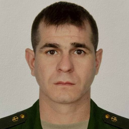 Александр Беляев