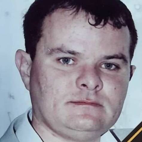Алексей Павлов