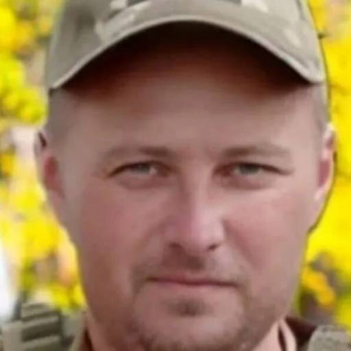 Александр Кукин