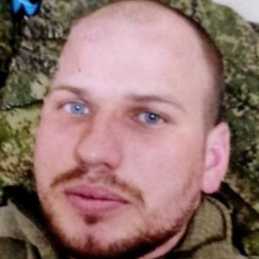 Анатолий Назаров