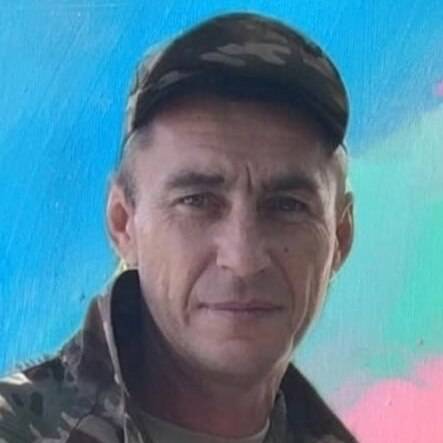 Алексей Трунин