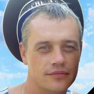 Алексей Мишаткин