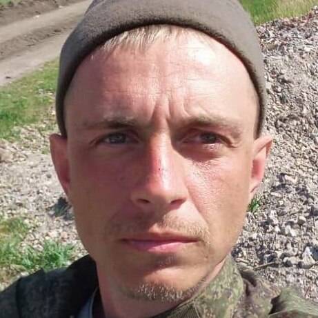 Валерий Садилов