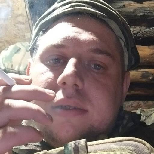 Александр Ликаренко