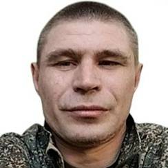 Валентин Дьяконов