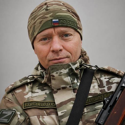 Геннадий Сергиенко